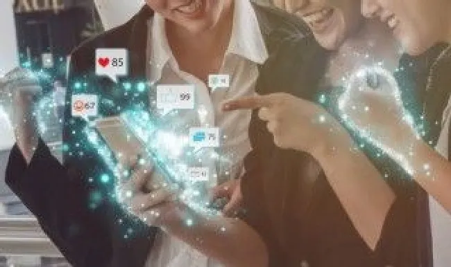 防窥膜是什么意思 大视窗防窥膜是什么意思