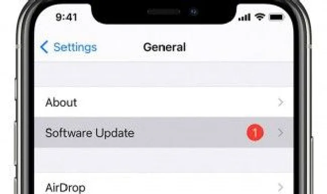 苹果怎么分享wifi密码给别人 苹果如何分享wifi密码给别人