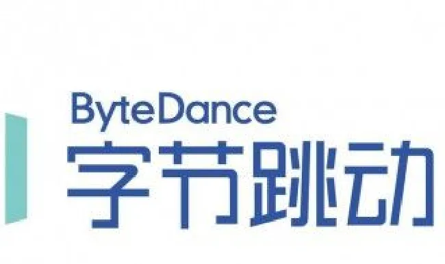 字节跳动旗下产品有哪些（字节跳动旗下产品分类）
