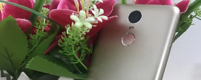 华为nce-al10什么型号 华为nce-al10是啥型号