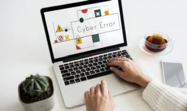 键盘怎么打出下划线 电脑键盘怎么打出下划线