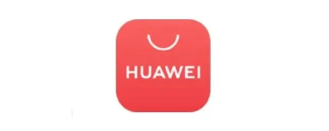 华为的应用商店叫什么（华为的应用商店叫什么?）