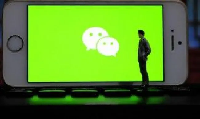 微信语音怎么恢复正常 微信语音怎么恢复正常电脑