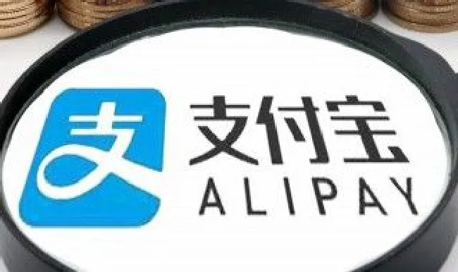 支付宝怎么打不开了（苹果手机支付宝怎么打不开了）
