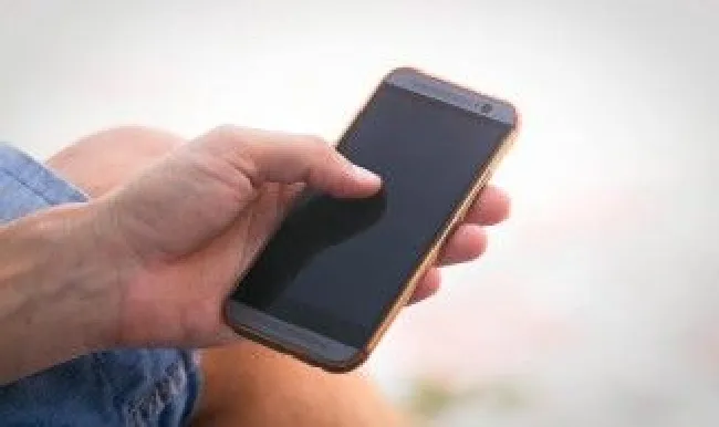 手机突然没有声音了怎么办 苹果手机突然没有声音了怎么办