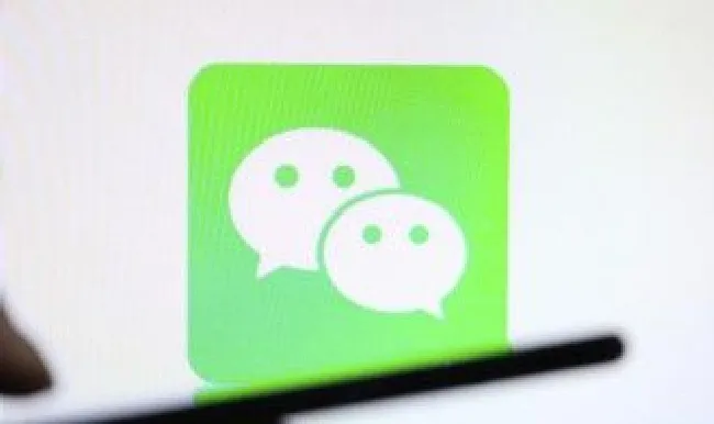 怎么找回以前的微信 怎么找回以前的微信号