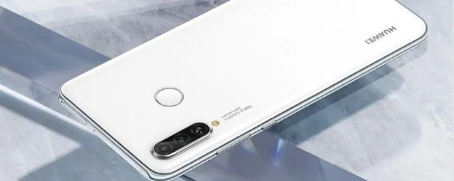 maral00是什么手机 maral00的手机型号是什么