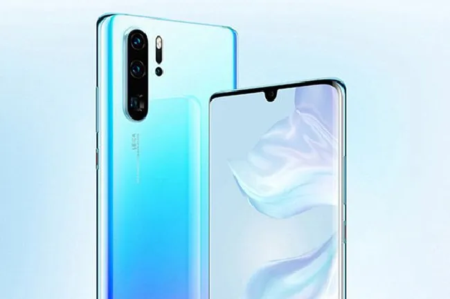 华为p30pro无线充电拥有的优势 华为p30pro无线充电有哪些优势