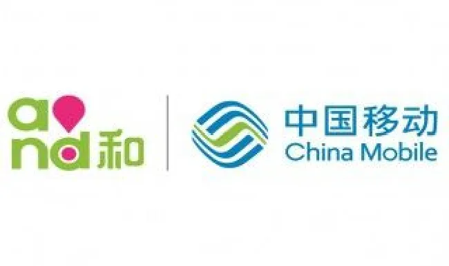 移动网与电信网线能通用吗（移动电信的网线通用吗）