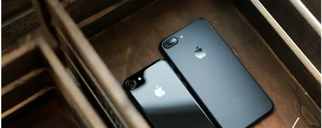 iPhone七plus屏幕多大尺寸 IPHONE七PLUS屏幕多大