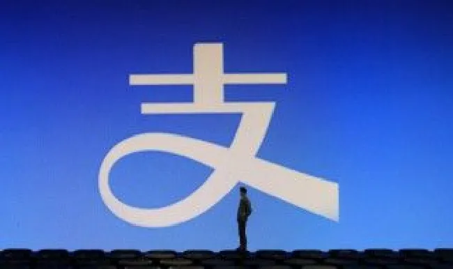 支付宝的钱怎么转到余额宝（支付宝中的钱如何转到余额宝）
