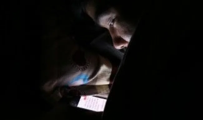 饿了么免密支付怎么取消（如何取消饿了么的免密支付）