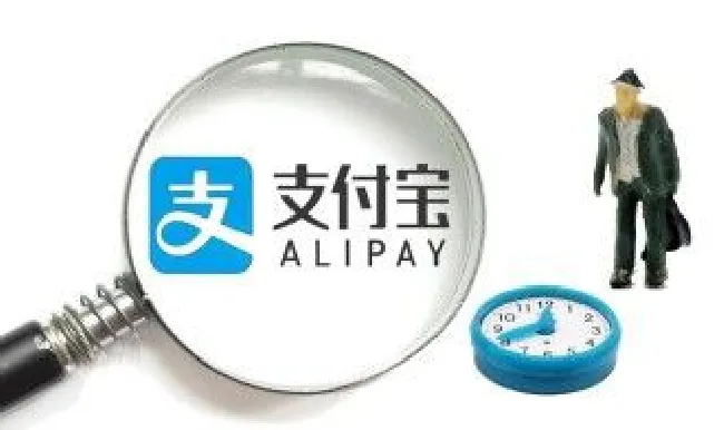 支付宝的花呗怎么关闭（支付宝的花呗怎么关闭别人使用）