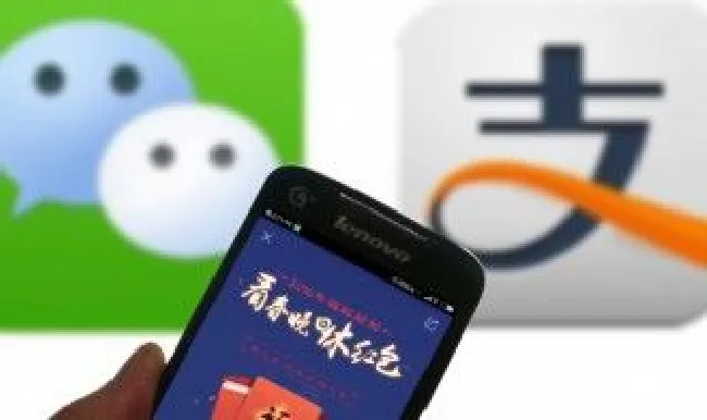 微信朋友圈自定义位置怎么保存（如何在微信朋友圈自定义位置）