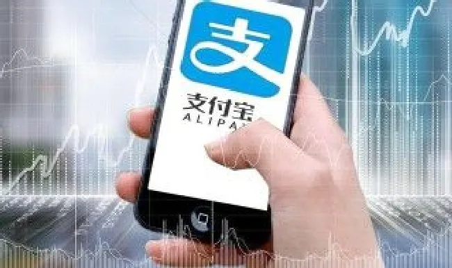 华为怎么隐藏手机软件（华为荣耀怎么隐藏手机软件）
