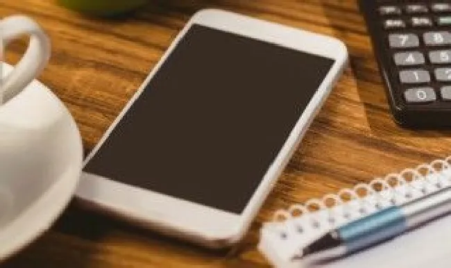 苹果手机怎么分身两个微信（苹果手机怎么分身两个微信应用）