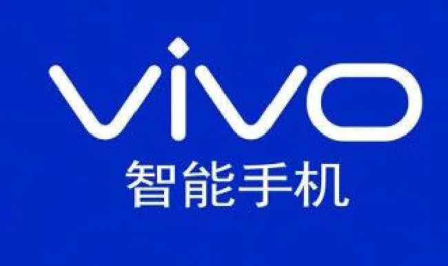 vivo iqoopor5g支持NFc吗 vivo iqoopor5g信息
