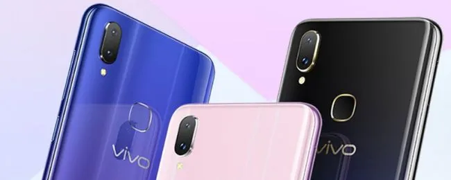 vivoz3和z3i啥区别 vivoz3和z3i有什么区别