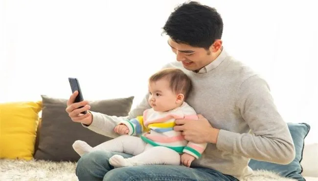 微信视频怎么美颜 微信视频怎么开美颜