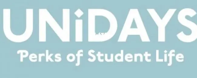 unidays是干嘛的 unidays是干什么的