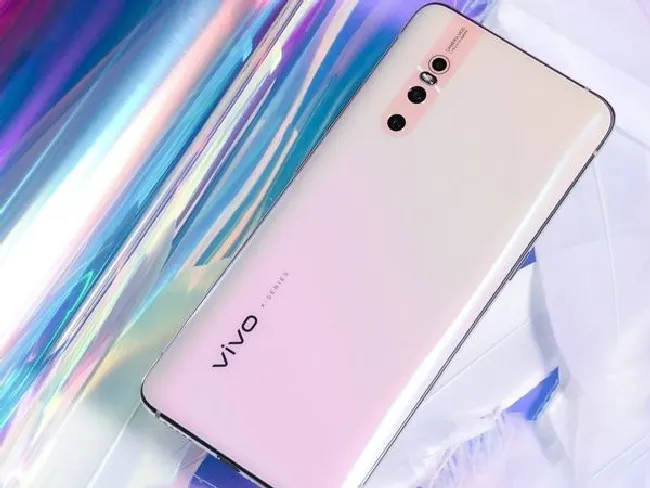 vivox27有没有红外线功能