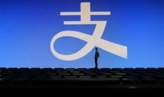 支付宝话费充错了怎么办 支付宝话费充错了怎么办能退回来吗