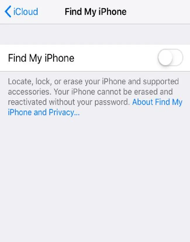 怎么找airpods 找airpods的方法