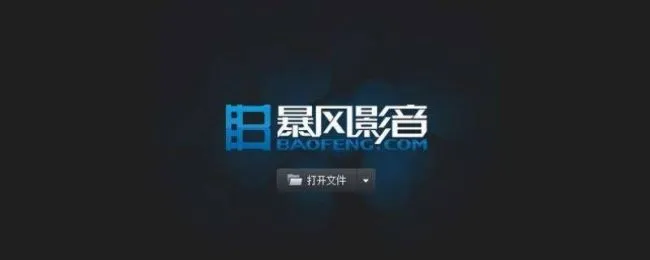 mp4文件用什么播放器（mp4格式的视频用什么播放器）