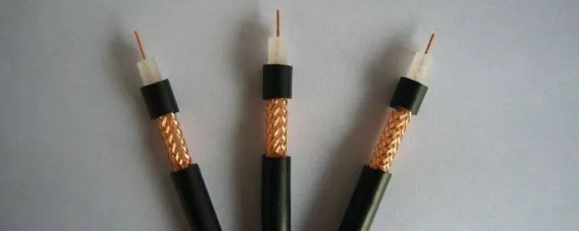 cable是什么线 电视cable是什么线