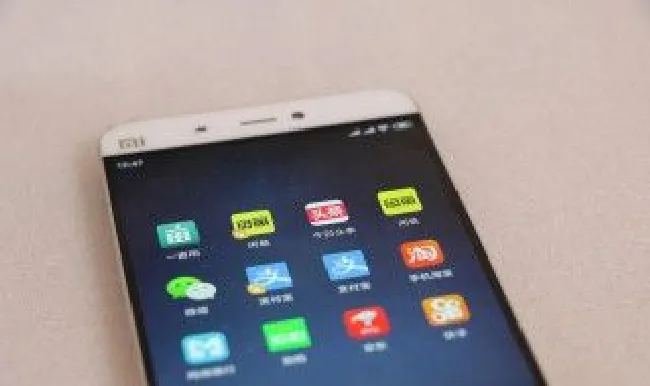 支付宝怎么转钱到微信 支付宝怎么转钱到微信钱包