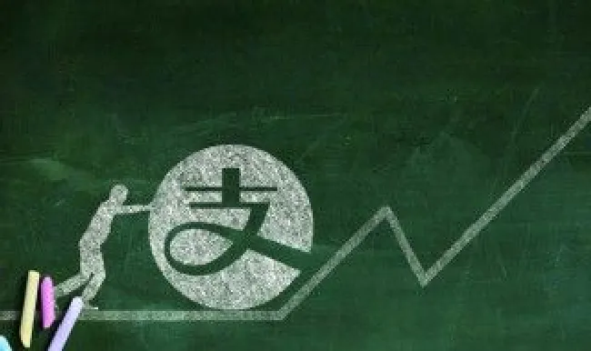 手机怎么注销支付宝账号 手机怎样注销支付宝账号