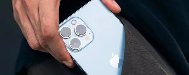 iphone13用什么基带 iphone13用什么基带芯片