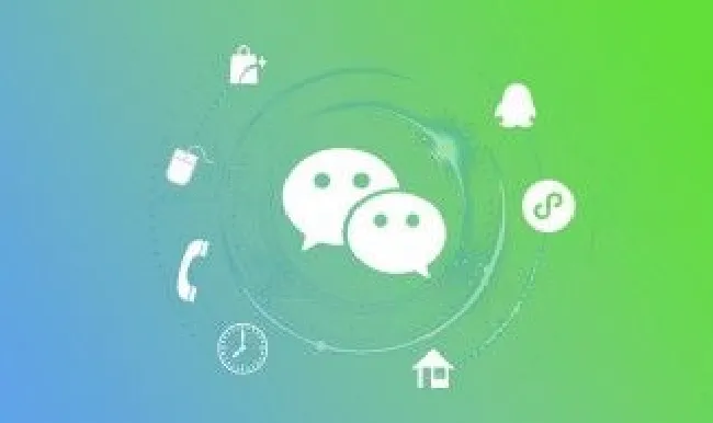 微信不能支付是什么原因 银行卡微信不能支付是什么原因