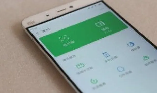 华为手机怎么拼图相片 华为手机怎么拼图相片视频