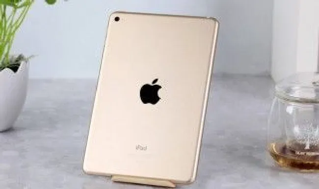 ipadmini4拍照怎么样（ipadmini2拍照怎么样）