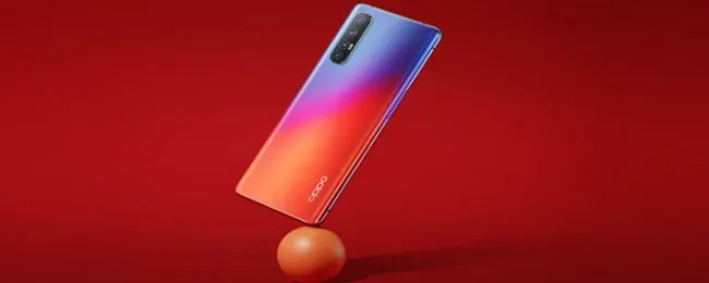 opporeno3pro和opporeno3有什么区别 opporeno3pro和opporeno3有啥区别