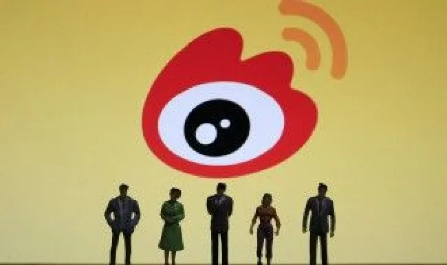 微博私信怎么不显示已读未读 微博私信会显示已读未读吗