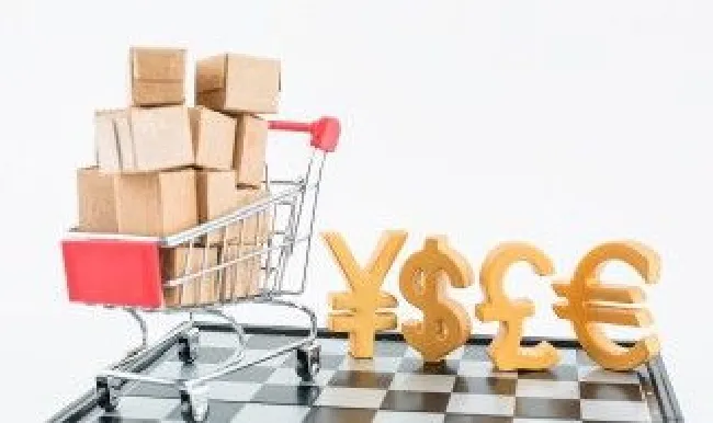 淘宝链接怎么发给微信好友（苹果手机淘宝链接怎么发给微信好友）