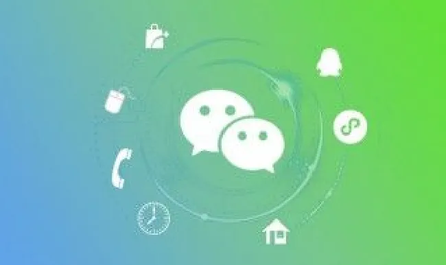 删掉的微信好友怎么找回 被我删掉的微信好友怎么找回