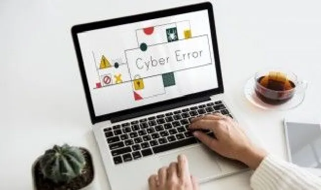 wps使用技巧大全 wps使用技巧大全集教程