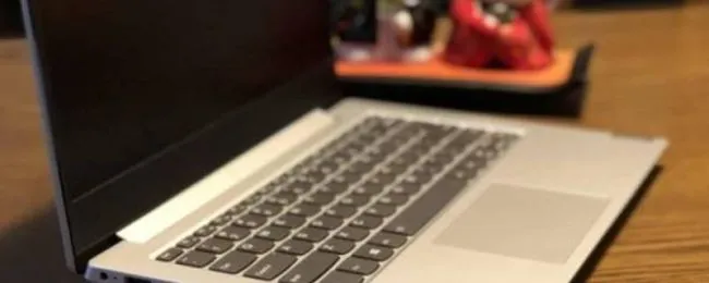 联想air14和air15的区别（联想air15和14哪个好）