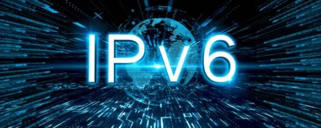 电脑ipv6无网络访问权限是什么意思（电脑中ipv6无访问权限）