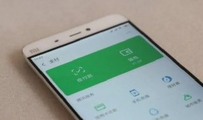 微信怎么更改手机号码绑定（微信怎么更改手机号码绑定的手机号）