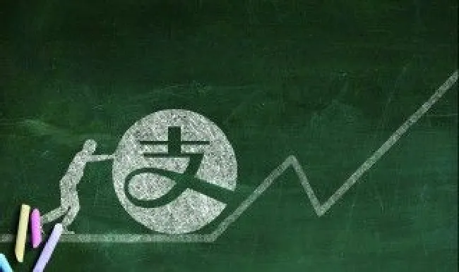 支付宝转支付宝怎么转 支付宝怎么转账额度