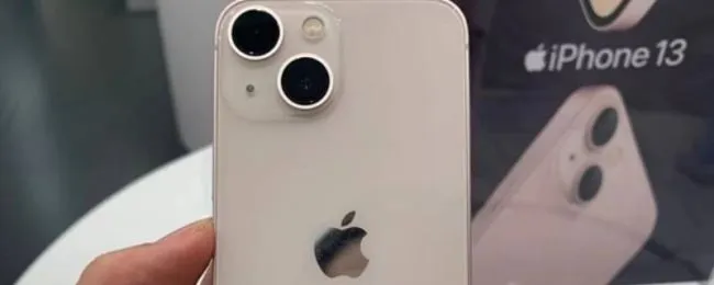 iphone密码是什么 请输入iphone密码是什么