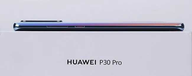 华为p30pro怎么设置24小时制 华为p30pro设置24小时制的方法