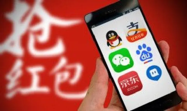 支付宝的集分宝怎么用（支付宝的集分宝怎么用不了）