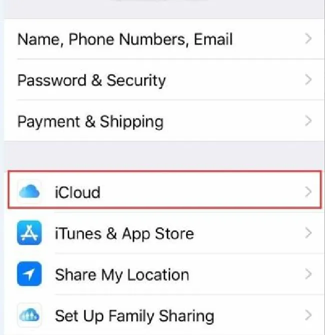 怎么找airpods 找airpods的方法