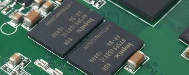 8g运行内存和12g运行内存有什么区别 8g运行内存和12g运行内存有什么区别平板