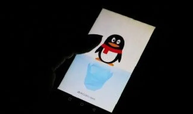 qq日迹视频怎么删除 怎么删除qq视频记录